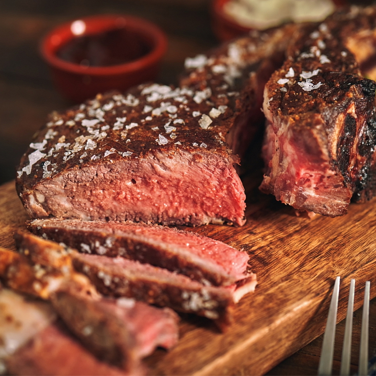 Pyramídová vločková morská soľ Grécko 150g