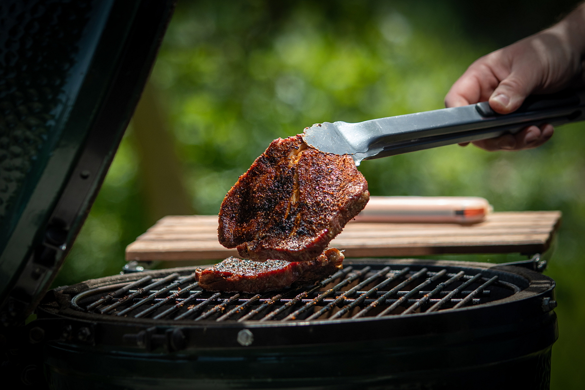 Farmárska Facka chuti od Farma pod Poľanou