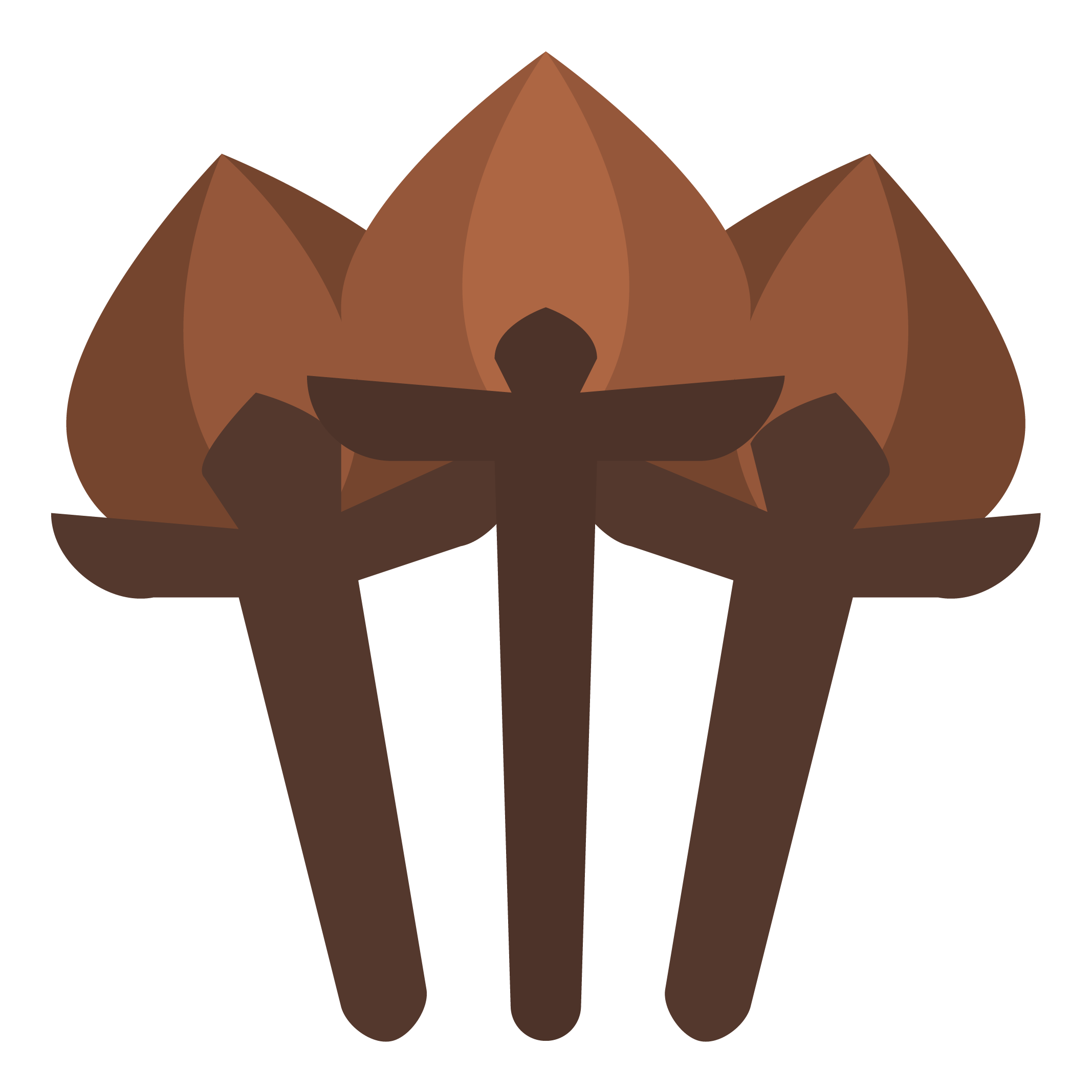 Luxusná plechová korenička YOGY