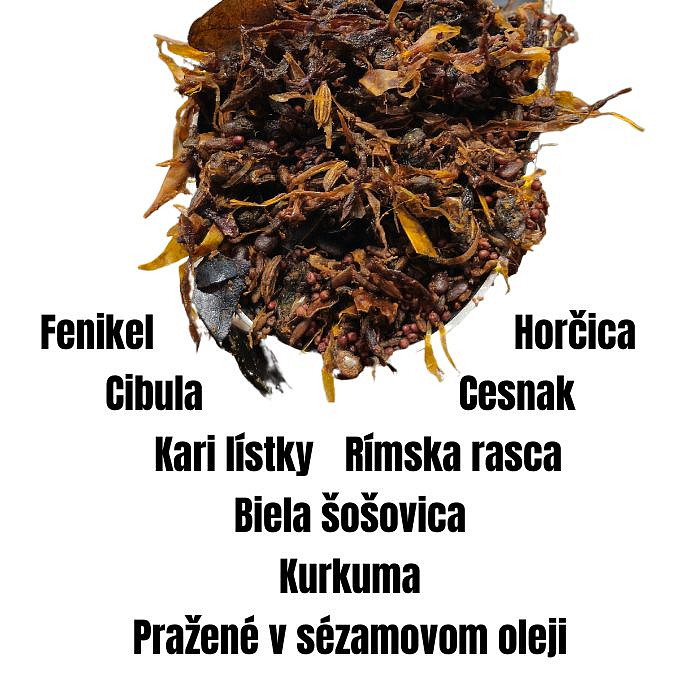 VADOUVAN KÉRALA INDIA