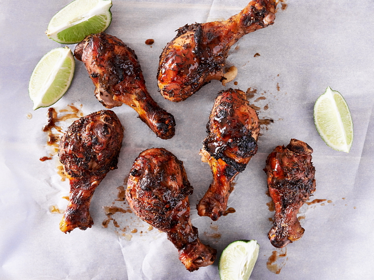 Bhut Jolokia chilli drvené Ekvádor