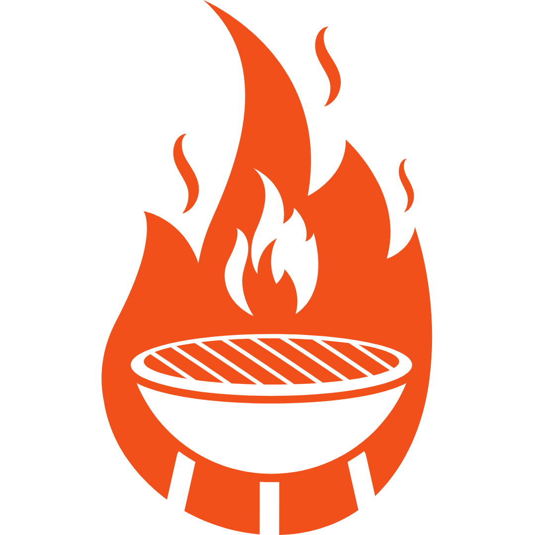 BUCHECK x YOGY Salt & Pepper