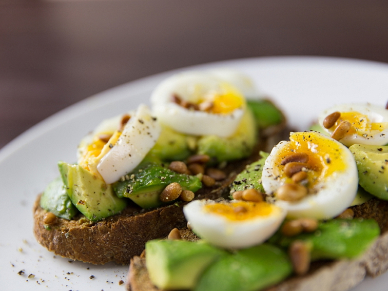 Údená morská soľ na bukovom dreve Dánsko