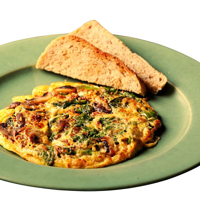 VADOUVAN KÉRALA INDIA