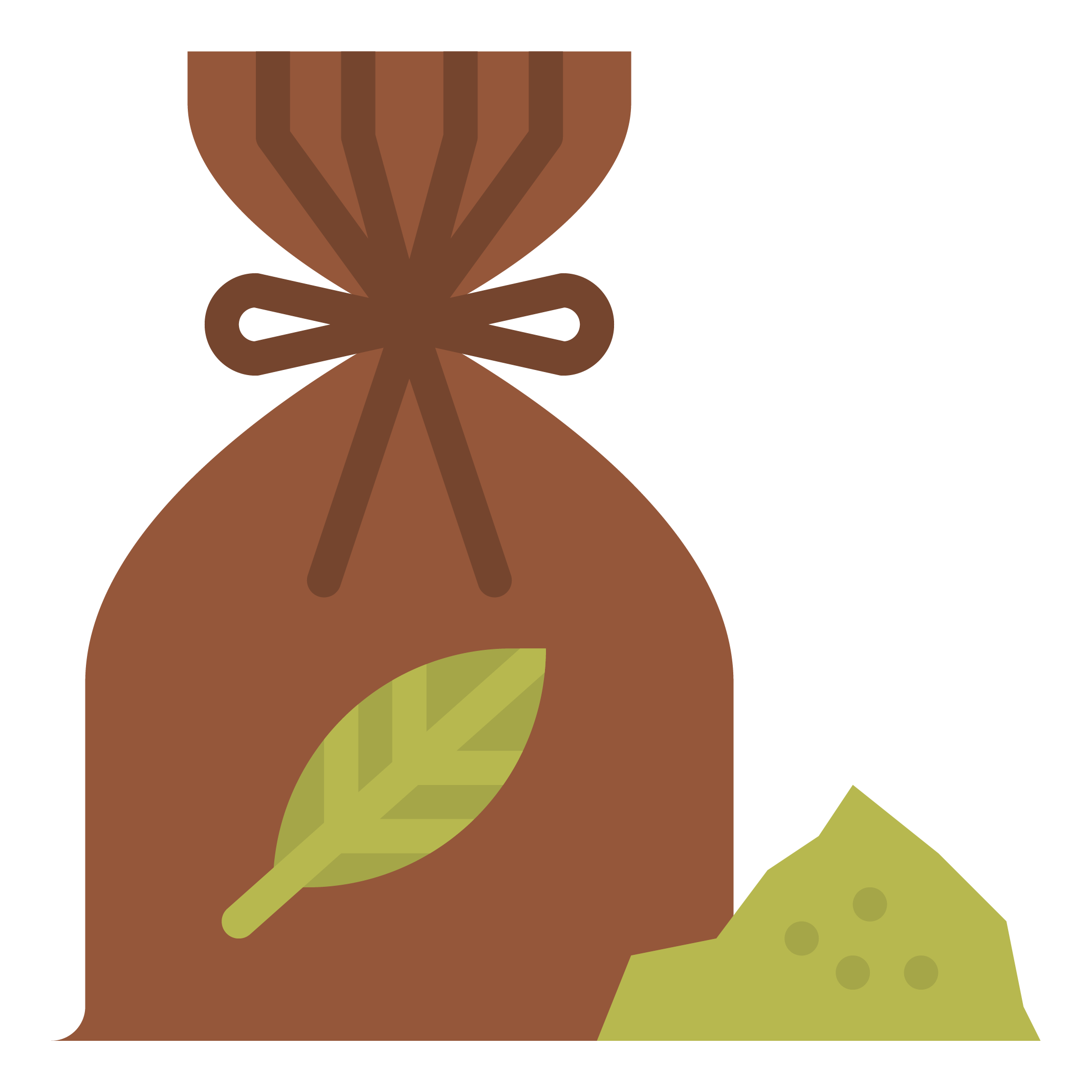 Luxusná plechová korenička YOGY