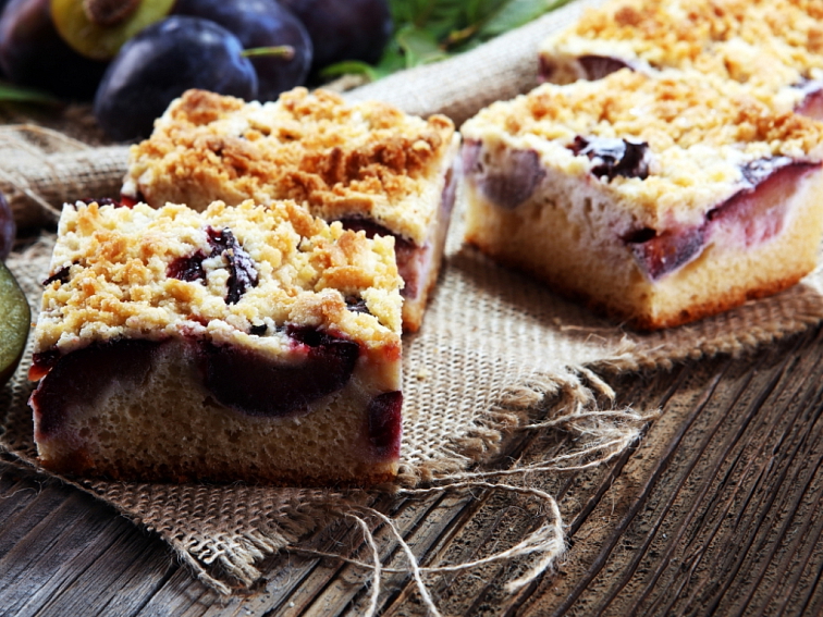 Cejlónska škorica mletá Srí Lanka Vrecúško