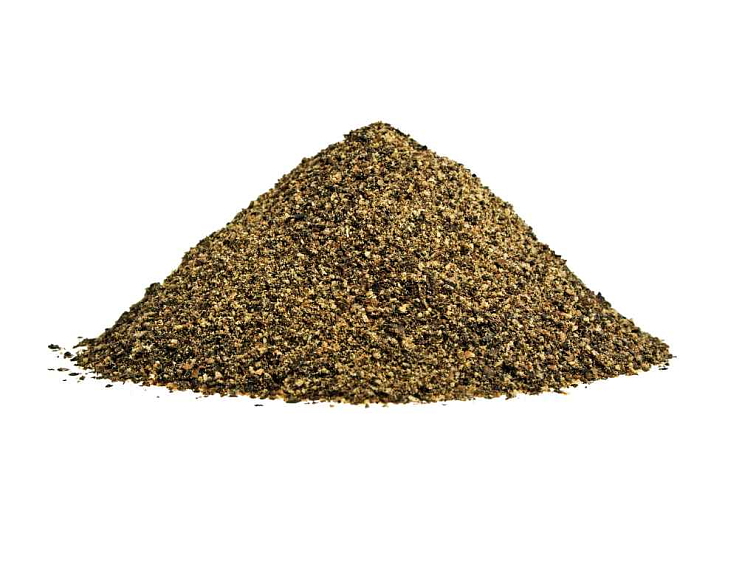 Zmes korenia na grilovanie Grill Byll