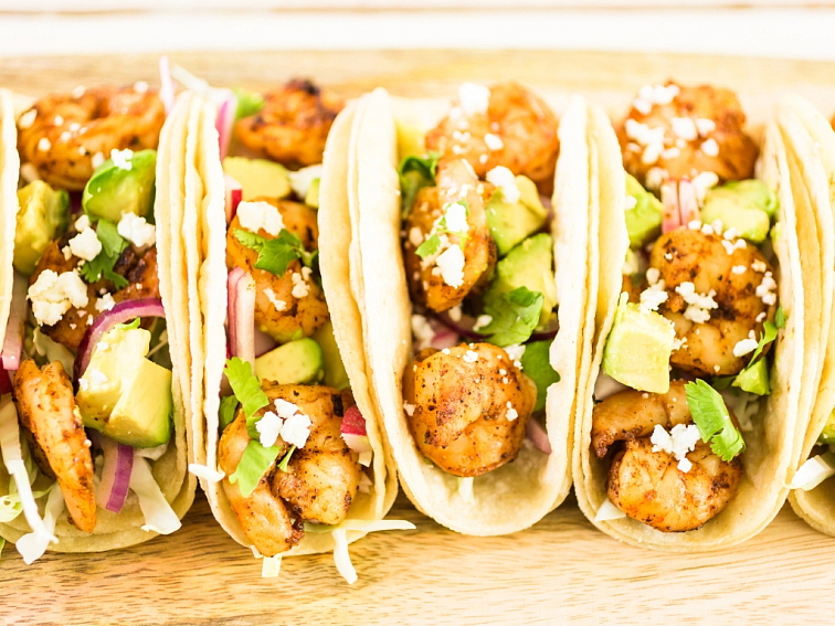 Chipotle drvené údené papričky Jalapeño Vrecúško