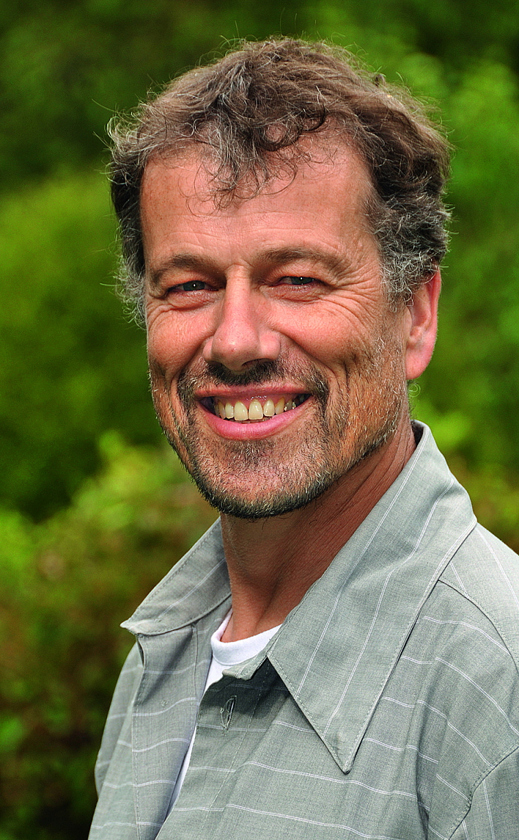 Poznáte ptáky našich zahrad?