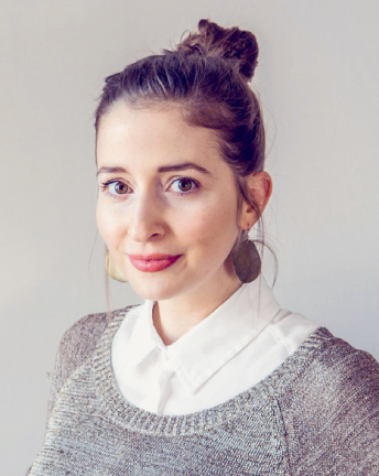 Daruj si lásku, kterou si zasloužíš