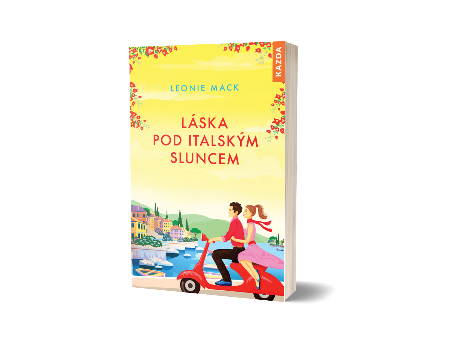 Tipy, co si zabalit na letní dovolenou