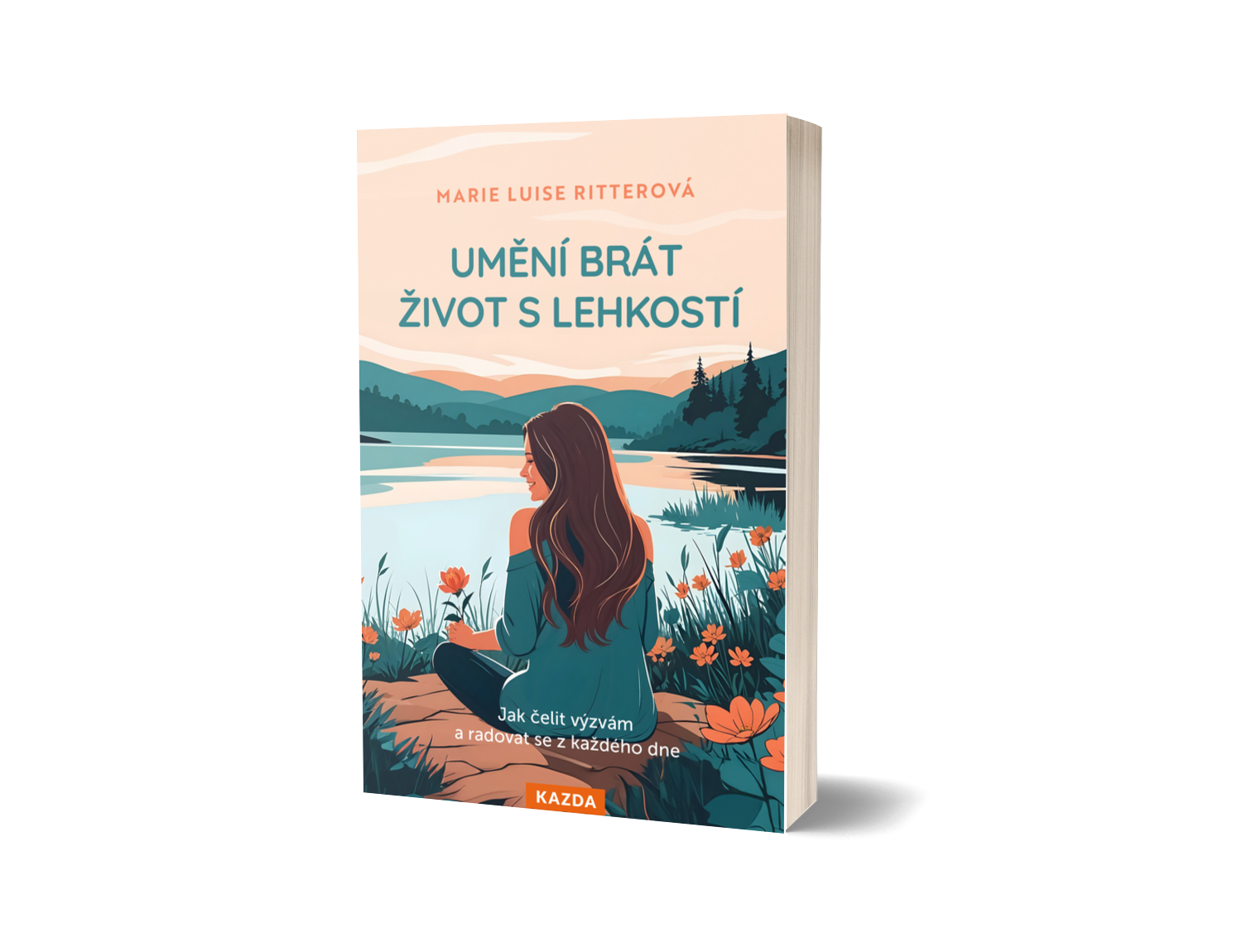 Pečujte o svoje duševní zdraví