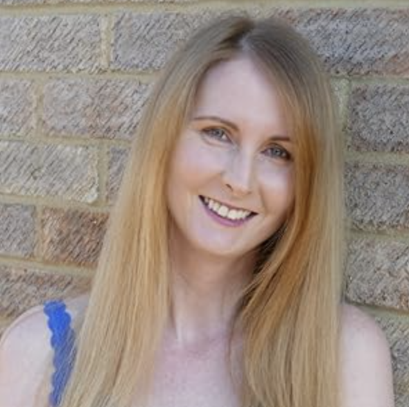 Sázka na lásku (a jiné katastrofy)