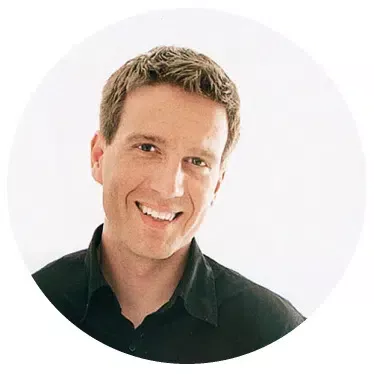 Buďte v 50 fit jako ve 30