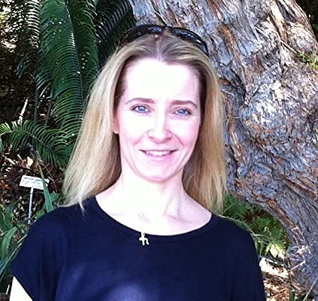 Rok, který nás změnil