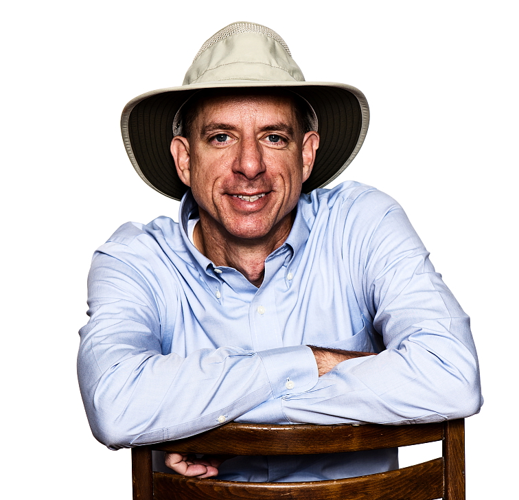 Velká pětka pro život