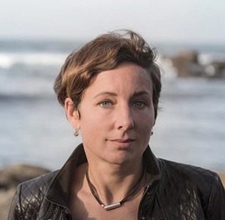 Kůň - láska i závislost