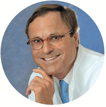 77 tipů pro zdravá střeva