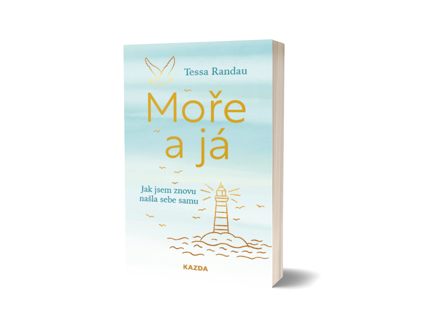 Pečujte o svoje duševní zdraví