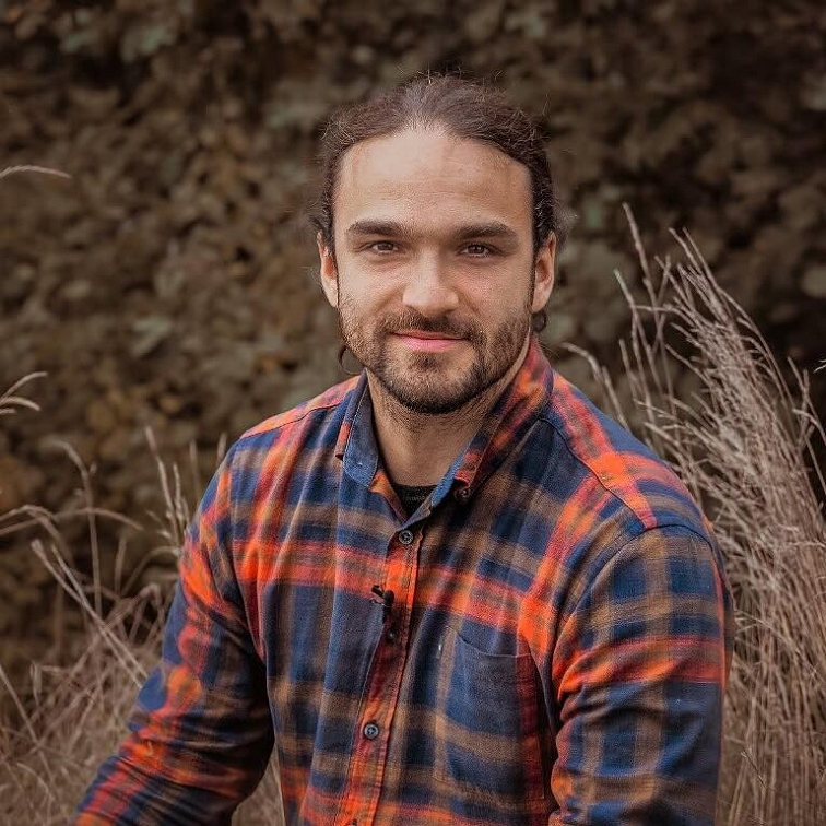 Stopy evropských zvířat