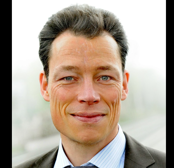 Pro dobrotu na žebrotu