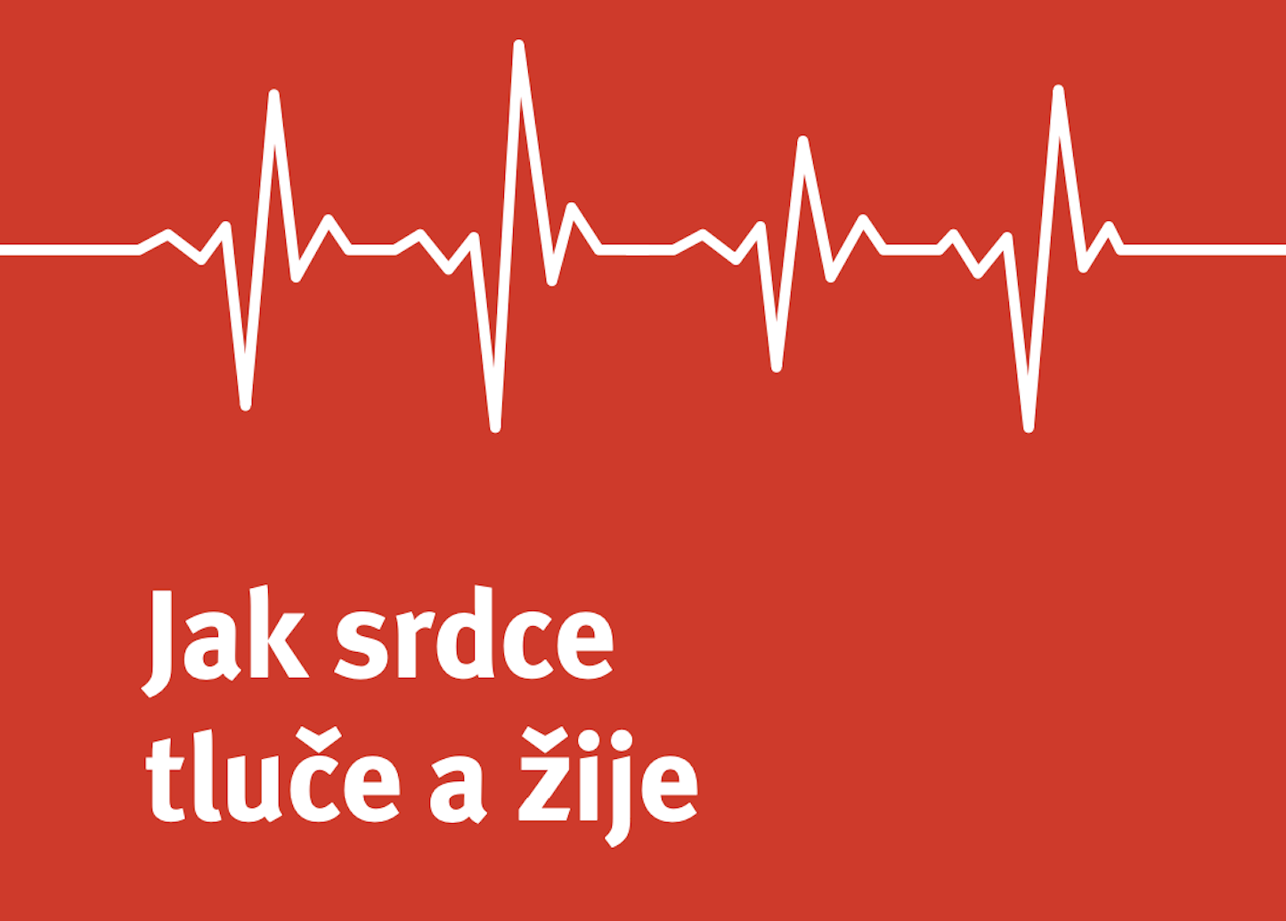 77 tipů pro zdravé srdce