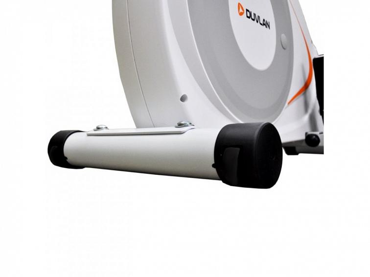 Veslovací trenažér DUVLAN Felix