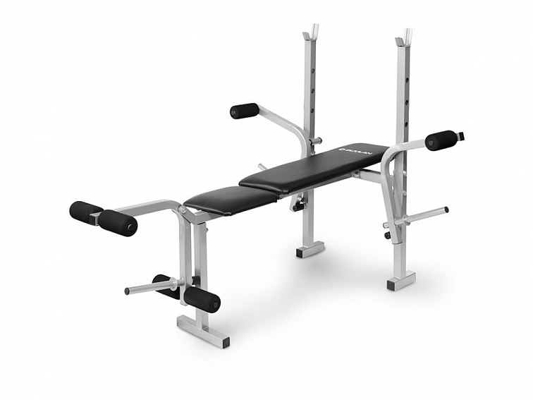 Bench lavička DUVLAN Basic