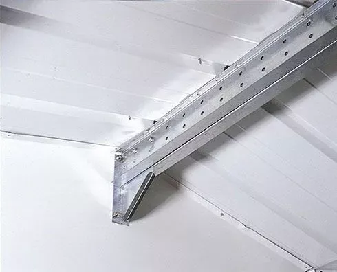 Záhradný domček YardMaster 108GEYZ