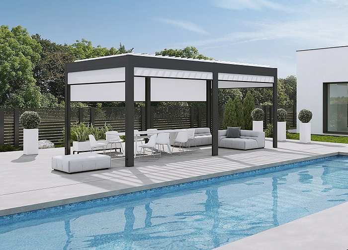 bioklimaticka-pergola