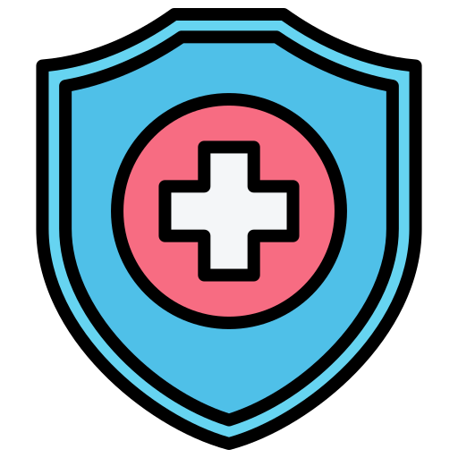 Aretace křídla brány