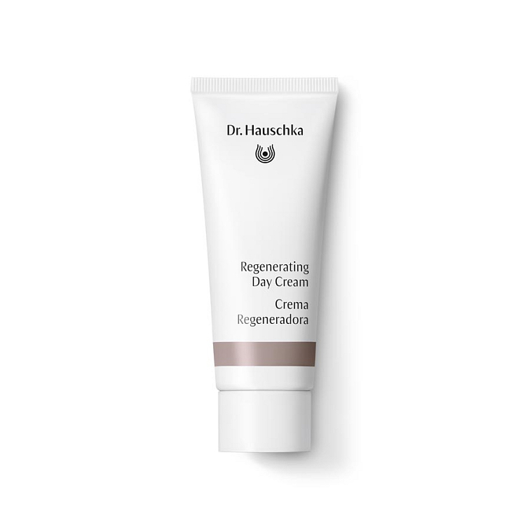 Dr. Hauschka Regenerační krém 40 ml