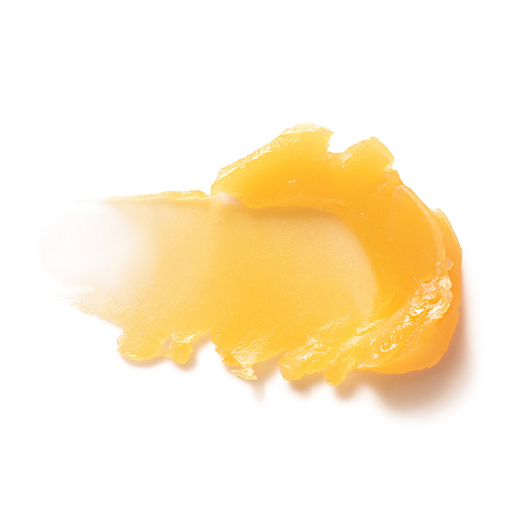 Dr. Hauschka Tyčinka na rty 4,9 g