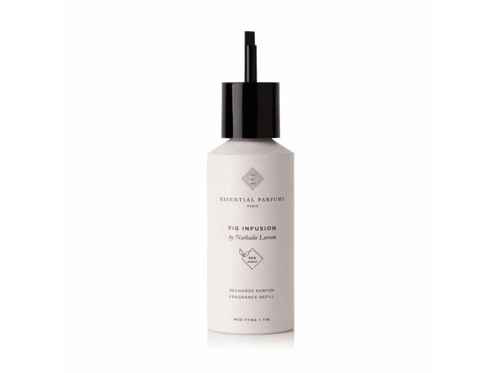 Essential Parfums FIG INFUSION