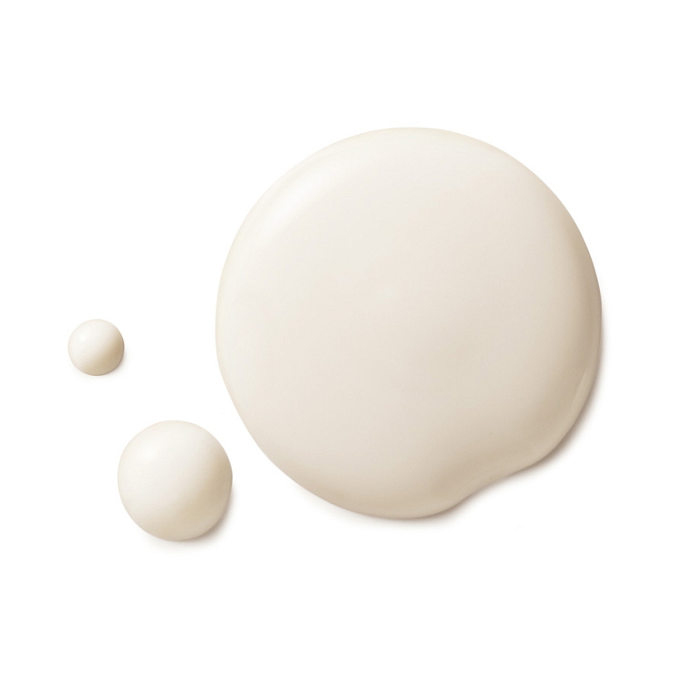 Dr. Hauschka Růže deodorant - roll on 50 ml