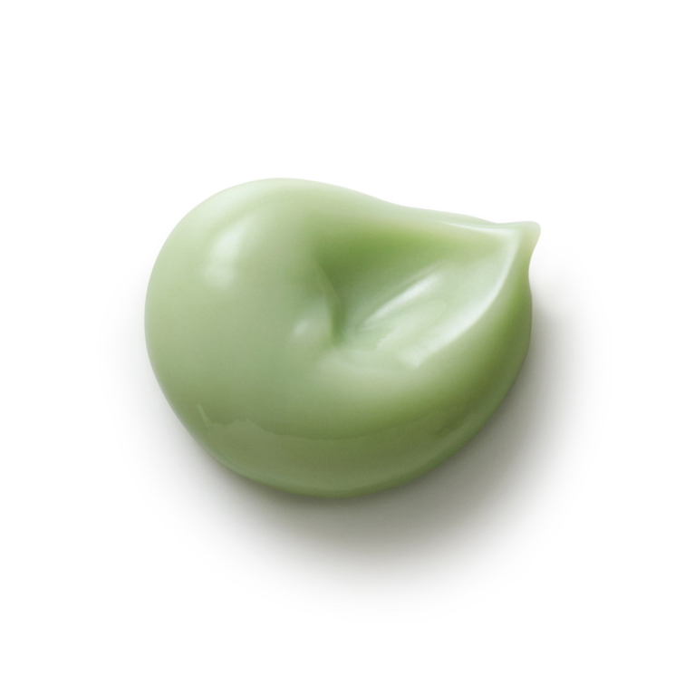 Dr. Hauschka Zubní pasta Mint forte 75 ml