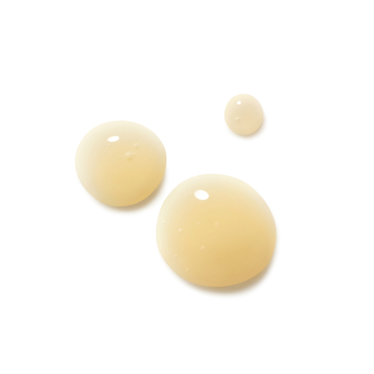 <img src="URL_OBRÁZKU" alt="Dr. Hauschka Regenerační noční sérum Intensiv – sérum pro zralou suchou pleť, 30 ml">