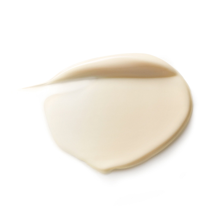 Dr. Hauschka Regenerační krém 40 ml