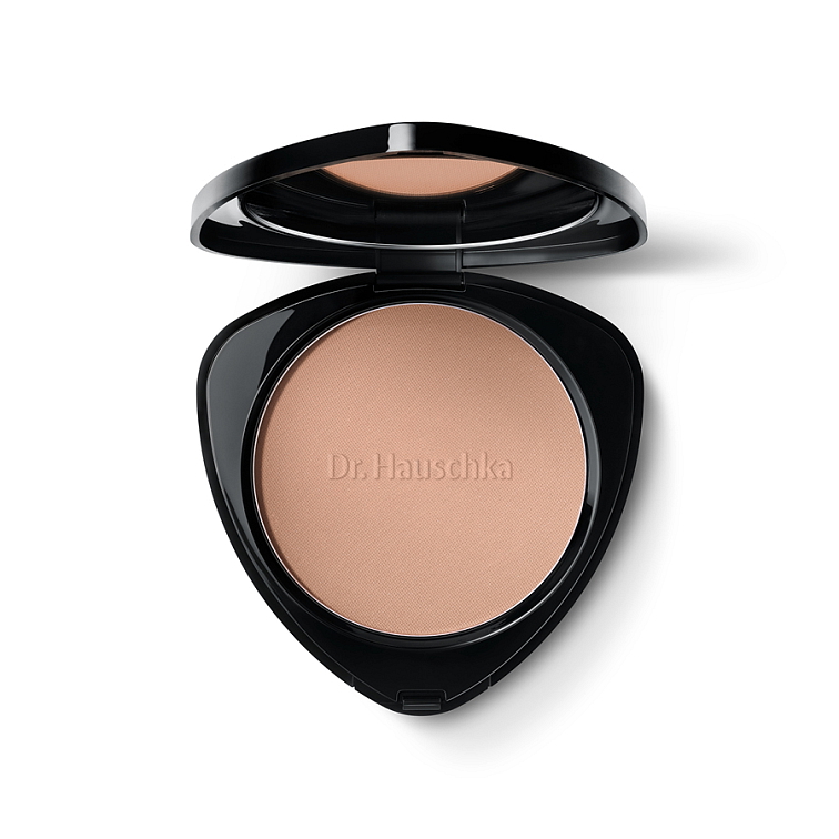 Dr. Hauschka Bronzing pudr 10 g