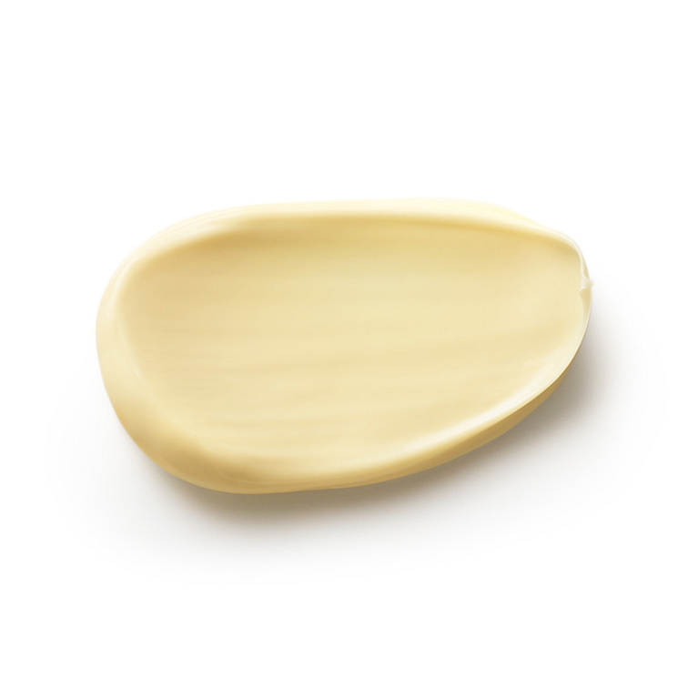 Dr. Hauschka Kdoulový krém