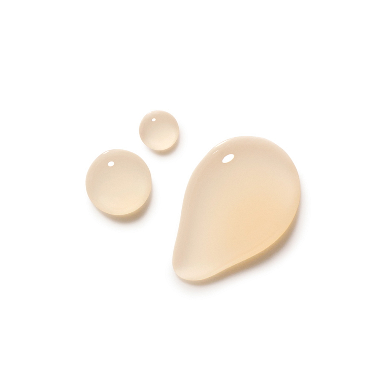 Dr. Hauschka Noční sérum