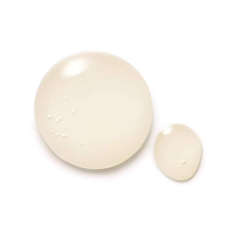 <img src="URL_OBRÁZKU" alt="Dr. Hauschka Jemný šampon – přírodní šampon bez silikonů, pro všechny typy vlasů, 150 ml">