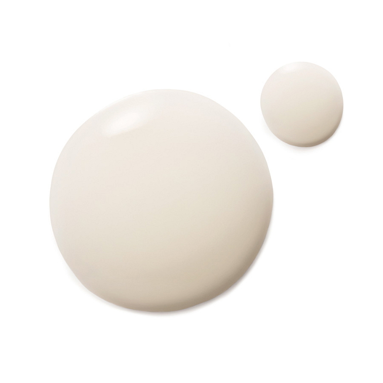 Dr. Hauschka Šalvěj Máta deodorant - roll on 50 ml