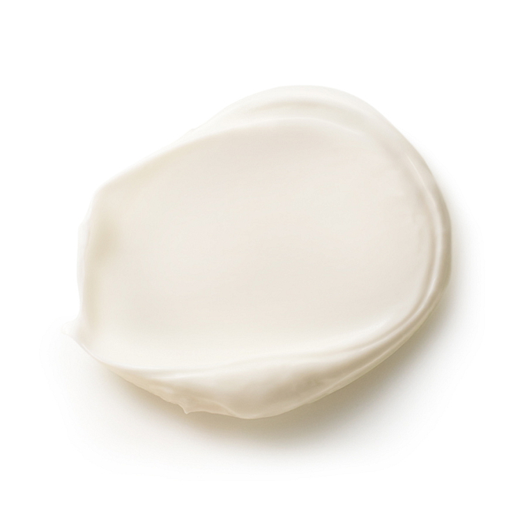 Dr. Hauschka Růžový krém