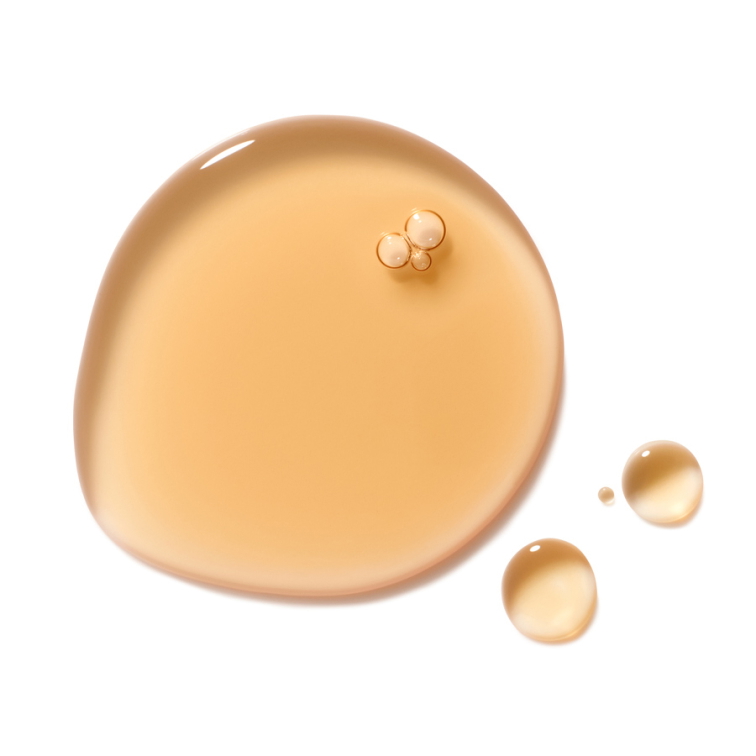 Dr. Hauschka Ústní voda Šalvěj 300 ml