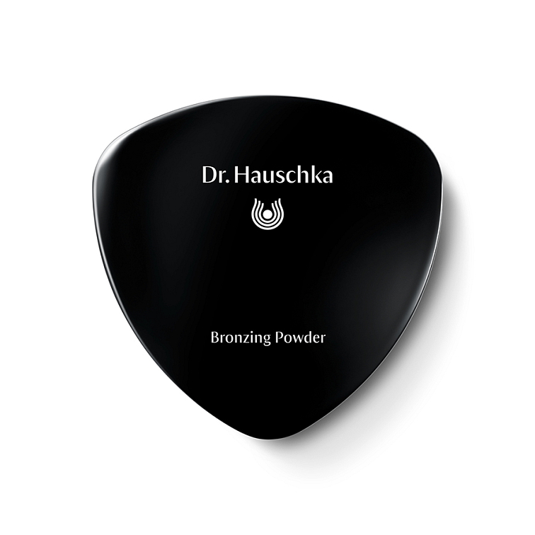 Dr. Hauschka Bronzing pudr 10 g
