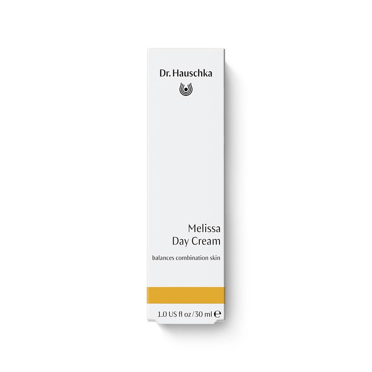 Dr. Hauschka Meduňkový krém
