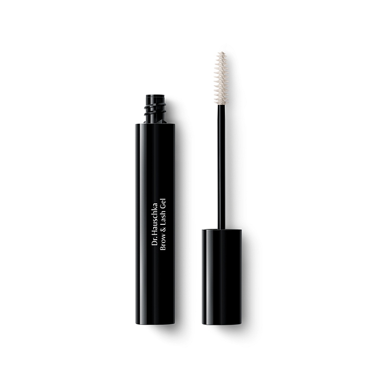 Dr. Hauschka Brow+Lash Gel Translucent