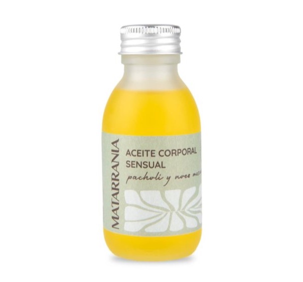 <img src="URL_OBRÁZKU" alt="Matarrania tělový olej – pačuli a muškátový oříšek, 100 % BIO, 100 ml">