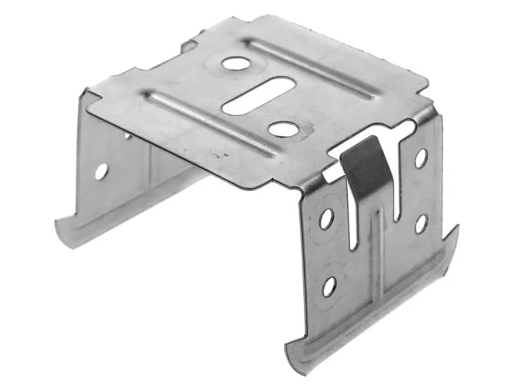 Křížová spojka pro profil CD 60 (100ks)